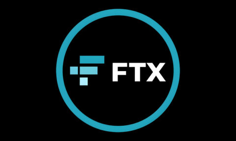 بازپرداخت ناچیز طلبکاران FTX؛ ارزش واقعی رمزارزها ممکن است تنها ۹ درصد باشد