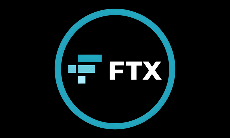 بازپرداخت ناچیز طلبکاران FTX؛ ارزش واقعی رمزارزها ممکن است تنها ۹ درصد باشد