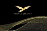 بحران تازه برای ترامپ؛ اتهام تهدید امنیت ملی به شرکت WLFI