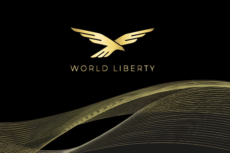 بحران تازه برای ترامپ؛ اتهام تهدید امنیت ملی به شرکت WLFI