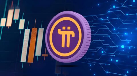 تثبیت پای نتورک (PI) در سطح حمایت ۰.۲۱ دلار و نشانه‌ های بازگشت خریداران