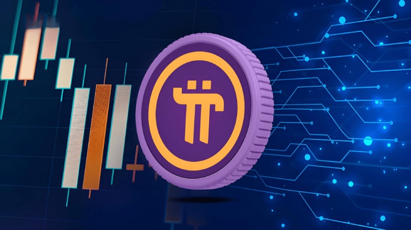 تثبیت پای نتورک (PI) در سطح حمایت ۰.۲۱ دلار و نشانه‌ های بازگشت خریداران