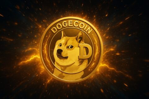 جهش دوج‌ کوین با احتمال تأیید ETF در آمریک