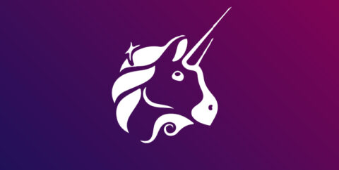 جهش ۲۵ درصدی یونی سواپ در روز قرمز بازار رمزارزها؛ نشانه‌ ای از بازگشت قدرت به دیفای