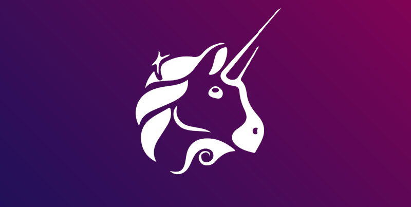 جهش ۲۵ درصدی یونی سواپ در روز قرمز بازار رمزارزها؛ نشانه‌ ای از بازگشت قدرت به دیفای