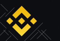 حذف قراردادهای فیوچرز بایننس برای رمز ارزهای MANA و EGLD و پیامدهای آن