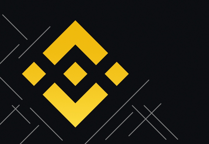 حذف قراردادهای فیوچرز بایننس برای رمز ارزهای MANA و EGLD و پیامدهای آن