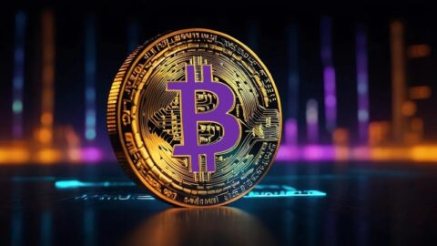 رشد بی‌ سابقه پوزیشن‌ های Short بیت کوین؛ هشدار سقوط یا سیگنال جهش بازار؟