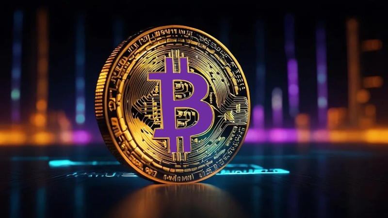 رشد بی‌ سابقه پوزیشن‌ های Short بیت کوین؛ هشدار سقوط یا سیگنال جهش بازار؟