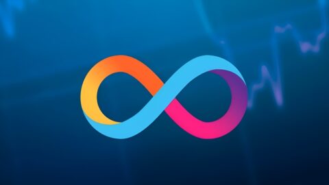 رشد قابل توجه ۷۵ درصدی قیمت اینترنت کامپیوتر (ICP) در میان ریزش گسترده بازار ارز دیجیتال