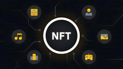 رشد چشمگیر بازار NFT و میم کوین‌ ها؛ بازگشت امید به دنیای دارایی‌ های دیجیتال