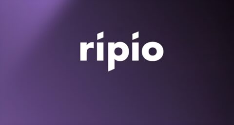 ریپیو استیبل کوین wARS را روی سه شبکه بلاکچین معرفی کرد