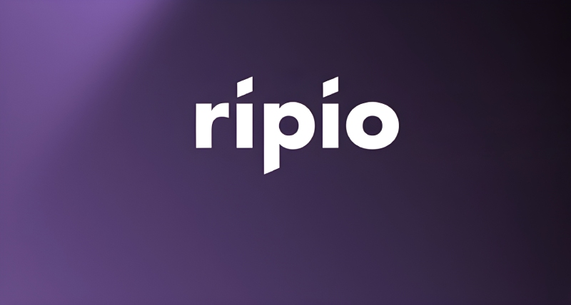 ریپیو استیبل کوین wARS را روی سه شبکه بلاکچین معرفی کرد