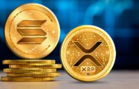 سولانا در برابر ریپل؛ رقابت بین سرعت انفجاری و توسعه پایدار در بلاکچین