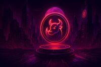 فرصت سرمایه‌ گذاری طلایی در پیش فروش کریپتو: بررسی پروژه MoonBull و چشم‌ انداز سود دهی آن