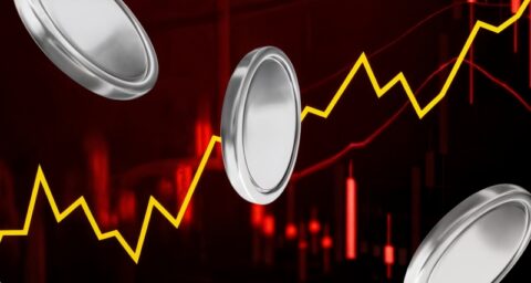 لیکویید شدن معاملات بیت‌ کوین به ۱ میلیارد دلار رسید؛ سرمایه‌ گذاران مراقب باشند