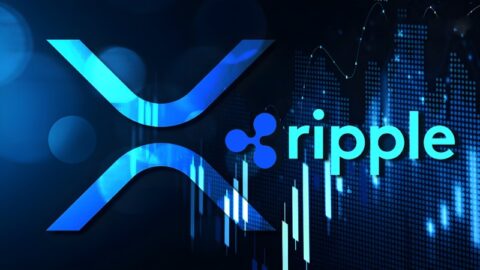 پنج صندوق ETF اسپات ریپل در آستانه راه اندازی رسمی