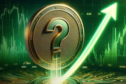 چهار ارز دیجیتال برتر ۲۰۲۵؛ از میم کوین‌ های محبوب تا پروژه‌ های نوآور