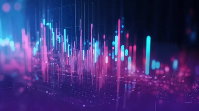 افت بازار ارز های دیجیتال و رسیدن ارزش کل به ۳ تریلیون دلار