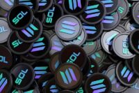 بازگشت امید به سولانا با وجود فروش نهنگ ها