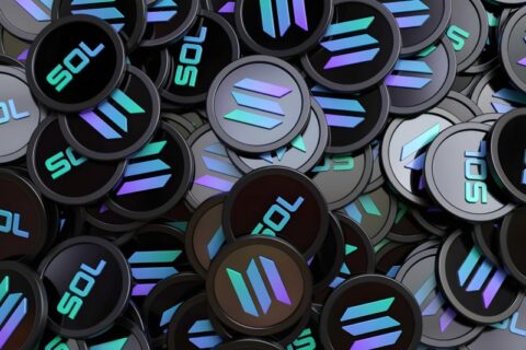 بازگشت امید به سولانا با وجود فروش نهنگ ها