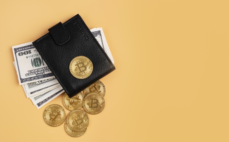 تهدید به دارندگان کریپتو در ۲۰۲۵: رشد حملات فیزیکی و چالش‌ های امنیتی