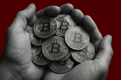 توقف عرضه هولدرهای بلند مدت بیت کوین؛ نشانه ای از ثبات و تعادل در بازار