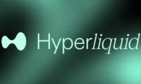 راز موفقیت هایپرلیکوئید؛ صرافی غیر متمرکزی که بازار دیفای را متحول کرد