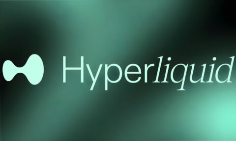 راز موفقیت هایپرلیکوئید؛ صرافی غیر متمرکزی که بازار دیفای را متحول کرد