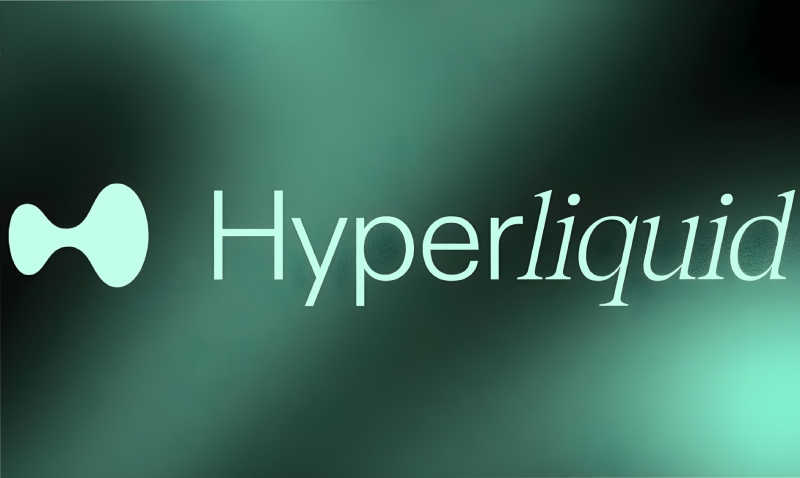 راز موفقیت هایپرلیکوئید؛ صرافی غیر متمرکزی که بازار دیفای را متحول کرد