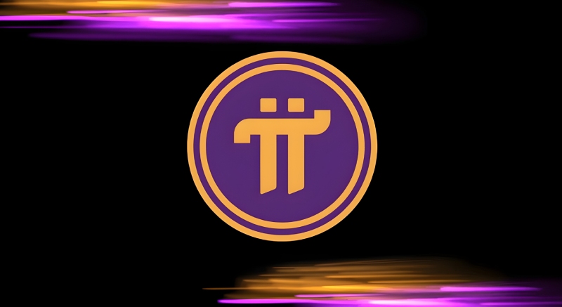 سقوط قیمت Pi Coin؛ بررسی نشانه های برگشت یا ادامه ریزش