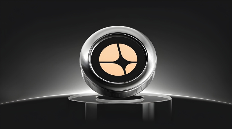 فشردگی شدید نمودار Aster و توکن‌ سوزی ۸۰ میلیون دلاری