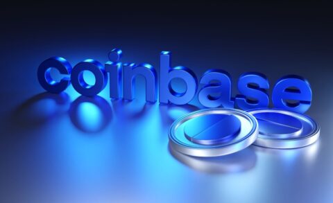 لیست شدن PLUME و JUPITER در Coinbase؛ فرصتی تازه برای سرمایه‌ گذاران کریپتو