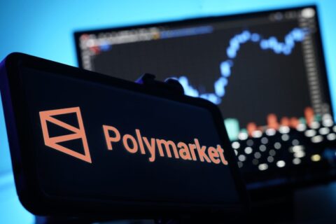 نشت امنیتی در پلی مارکت؛ ضعف احراز هویت شخص ثالث و دسترسی غیر مجاز به حساب کاربران