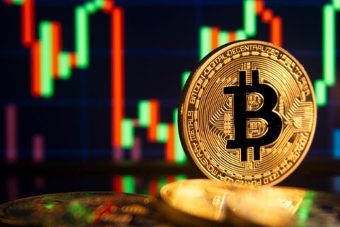 کاهش شدید قیمت بیت کوین و اثر آن بر سهام ABTC