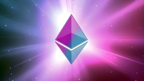 کاهش موجودی اتریوم در صرافی‌ ها؛ نهادهای مالی در حال تسلط بر بازار