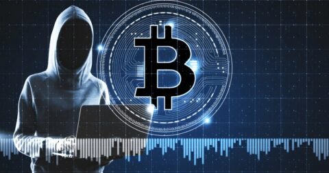 ۲۶۲ میلیون دلار قربانی کلاهبرداری ارز دیجیتال شد: هشدارها برای کاربران و بانک‌ ها