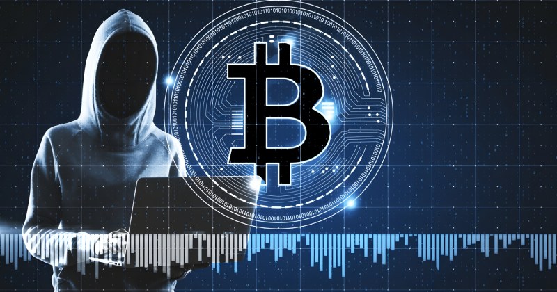 ۲۶۲ میلیون دلار قربانی کلاهبرداری ارز دیجیتال شد: هشدارها برای کاربران و بانک‌ ها