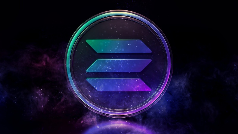 رونمایی Upexi از استراتژی جدید خزانه داری مبتنی بر سولانا