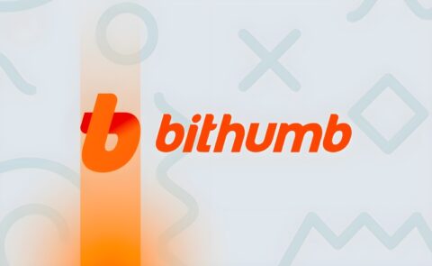 آغاز اصلاح بزرگ ترین خطای داخلی بیت هامب؛ واریز اشتباهی ۹۵ میلیارد دلار بیت کوین