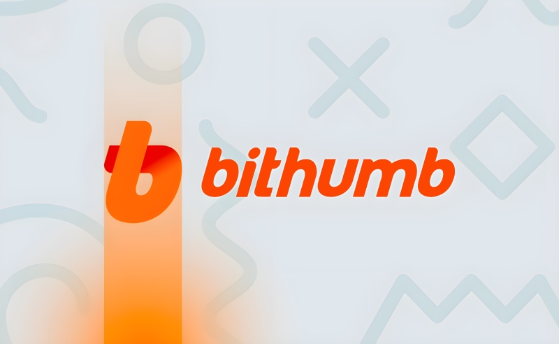 آغاز اصلاح بزرگ ترین خطای داخلی بیت هامب؛ واریز اشتباهی ۹۵ میلیارد دلار بیت کوین