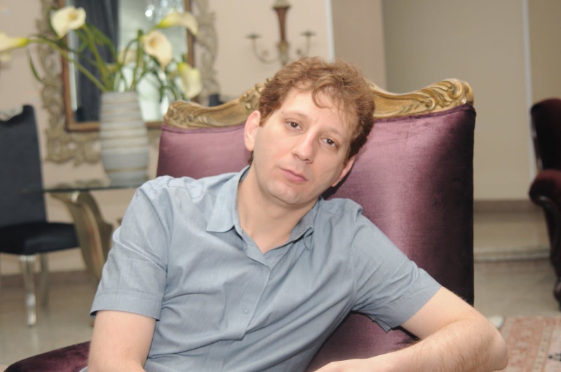 آمریکا بابک زنجانی و صرافی های مرتبط با او را تحریم کرد