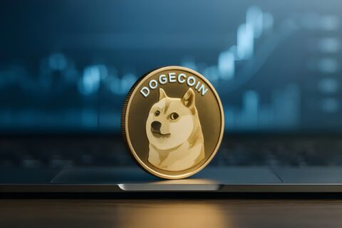 آیا فصل جدید رشد میم کوین ها آغاز می شود؟