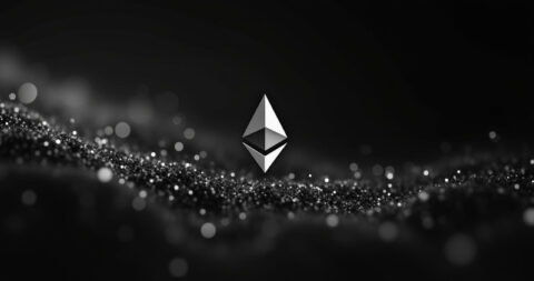 افزایش بی سابقه انتقالات اتریوم همزمان با سقوط قیمت؛ آیا بازار وارد فاز تسلیم شده است؟