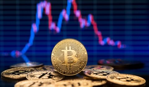 بازگشت آرامش نسبی به بازار ارز دیجیتال پس از پایان تعطیلی دولت آمریکا