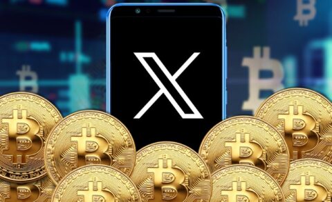 پلتفرم X قابلیت معامله مستقیم ارز دیجیتال و سهام را با Smart Cashtags فعال می‌ کند