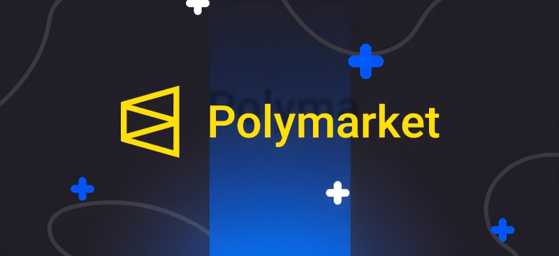 پلی مارکت امکان پیش‌ بینی پنج دقیقه‌ ای قیمت بیت کوین را فعال کرد