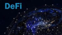 آمریکا مسیر ورود سهام به دیفای را هموار می کند