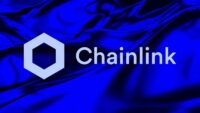 آیا آزاد سازی 21 میلیون توکن چین لینک می تواند قیمت LINK را پایین تر بیاورد؟