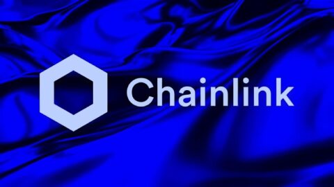آیا آزاد سازی 21 میلیون توکن چین لینک می تواند قیمت LINK را پایین تر بیاورد؟